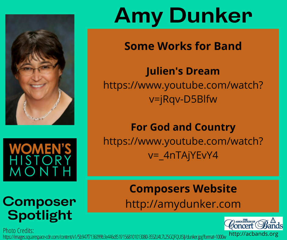 2022-WHMSpotlight-Amy Dunker.png